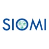 SIOMI