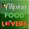 Delectable recipes from the famous food blog filipino-food-lovers
