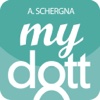 Dr. A. Schergna - myDott