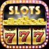 `````` 2015 ````` AAAA Ultimate Vegas Slots - Mega Bonus FREE