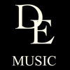 D.E. Music