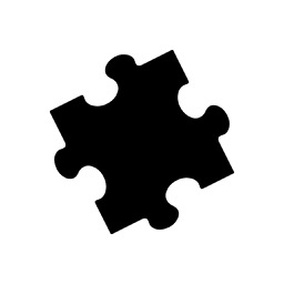 Jigsaw Puzzle Garden Étonnamment - Fleurs et Couleurs Free Edition