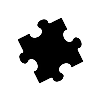 Головоломка Сад Удивительно головоломки - Цветы и цвета Free Edition Читы