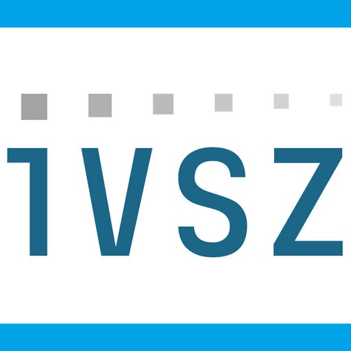 IVSZ