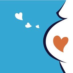 Track your Contractions