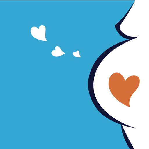 Track your Contractions