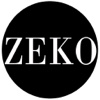 Zeko Fashion - Shop from India's Favourite Independent Designers