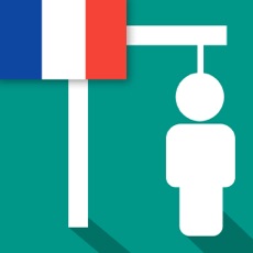 Activities of Pendu Classique