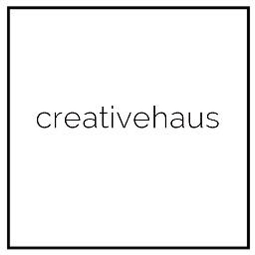 CREATIVEHAUS