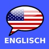 Englisch