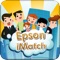 Epson iMatch