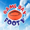 Game Day Footy for Parents