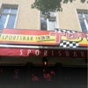 Sportsbar Tor 133