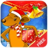 Christmas Gift Game- Free HD