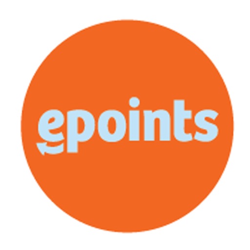 epoints UAE