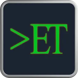 EpochTime app icon