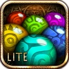 Montezuma Stones Lite - iPadアプリ