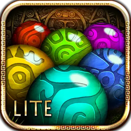 Montezuma Stones Lite Cheats