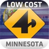 Nav4D Minnesota @ LOW COST