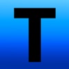 Tribuna news
