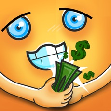 Activities of Grab the Money– Get rich and make it rain