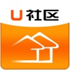 U社区