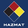 Hazmat Conference 2015