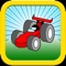 Math Racing Turbo Pro