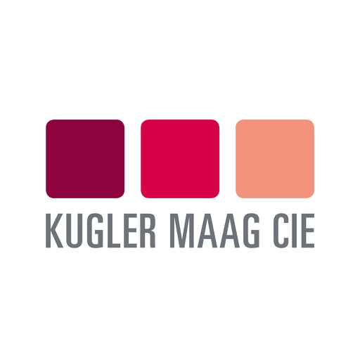 Kugler Maag