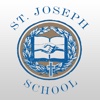 St. Joseph Catholic School - Yoakum, TX