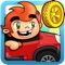 Fiat Fantasy Ride - O melhor jogo grátis para todas as idades