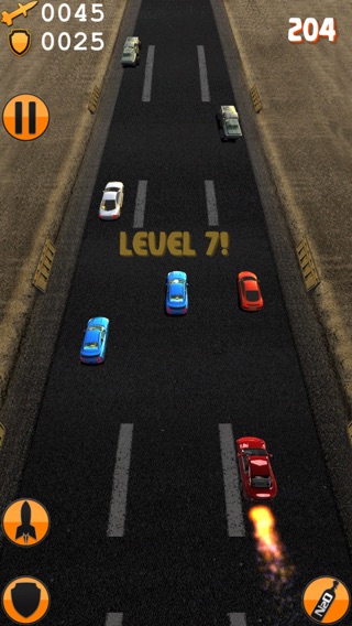 Master Spy Car Racing Game FREE - 無料レーシングゲーム- Racing in Real Life Race Cars for kidsのおすすめ画像2
