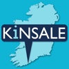 Kinsale