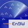 EnBW Umzugsplaner