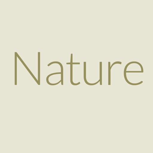 Nature Photos & Images HD