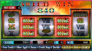 SLOT TURNING POINT OF IMPROVEMENT 1.0 IOS CASINO SLOT TURNING POINT OF IMPROVEMENT 1.0 IOS