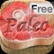 If you're looking for a Paleo or Zone diet app that's easy to use and has lots of great features then Food RX is the right app for you