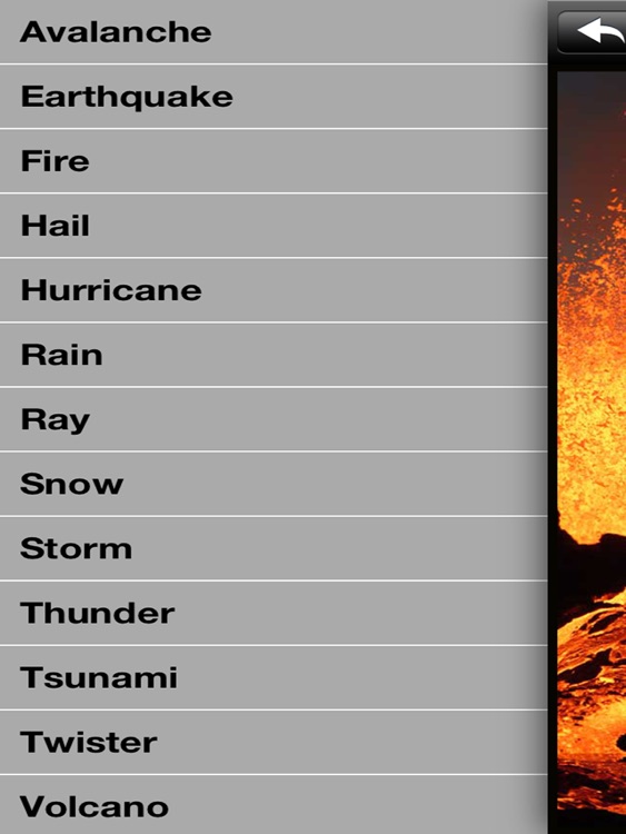 Atmospheric Sounds HD