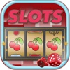 Dubai Spins Lucky Wheel Slots Game