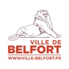 Ville de Belfort