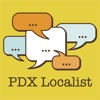 Neighborhood Notes Become a PDX Localist and create your Portland experience.