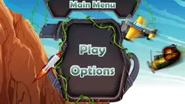 Game screenshot Para-Jumper mod apk