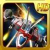 Rsiden Fighter - iPhoneアプリ