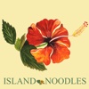 Island Noodles