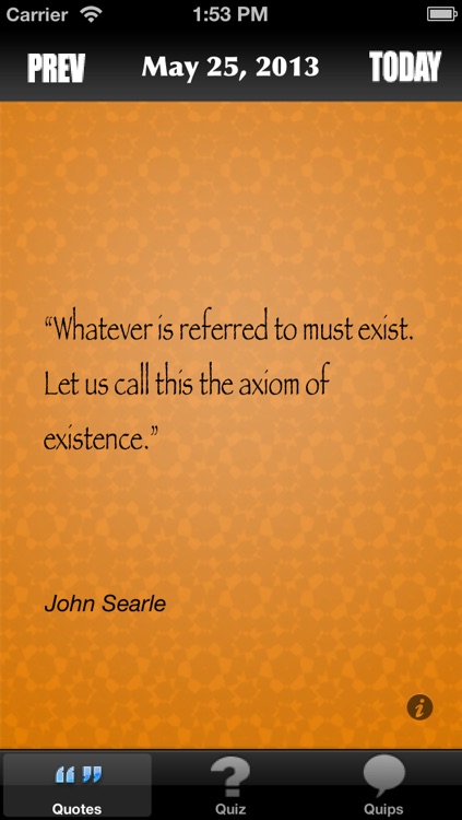 Philosophy Quotes Free