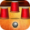Find The Ball Get The Coins - The cool multiplayer free game !