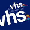 vhs-Angebot-App