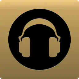 RØDE Soundbooth Broadcast app icon