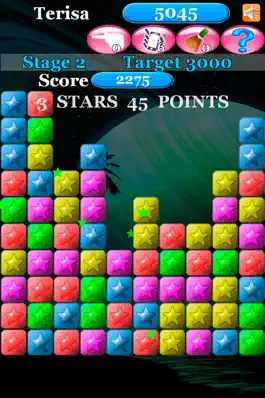 Game screenshot PopStar2 - Global Ranks apk