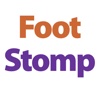 FootStomp